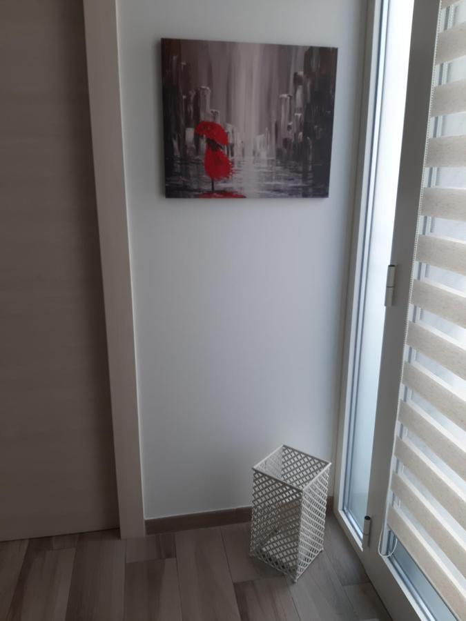 Casa Lucia Appartement